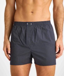 Dianegregory.shop04e58d25e5 5