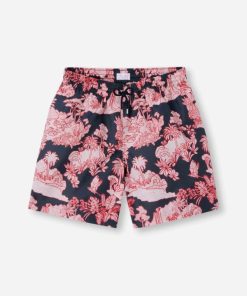 Dianegregory.shop050de33ad6 1