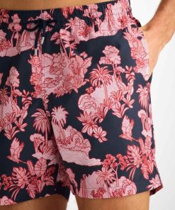 Dianegregory.shop050de33ad6 2