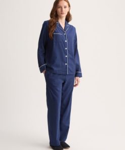 Dianegregory.shop0543daa8a1 1