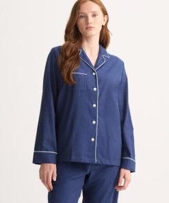 Dianegregory.shop0543daa8a1 2