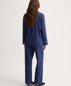 Dianegregory.shop0543daa8a1 3