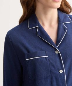 Dianegregory.shop0543daa8a1 4