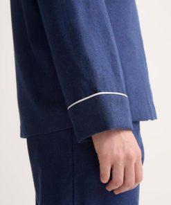 Dianegregory.shop0543daa8a1 5