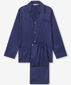 Dianegregory.shop0604033fcf 1