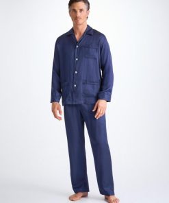 Dianegregory.shop0604033fcf 3