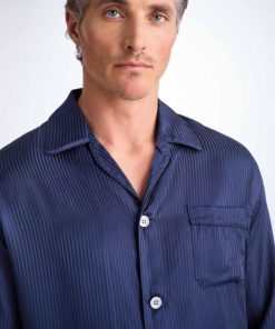 Dianegregory.shop0604033fcf 5