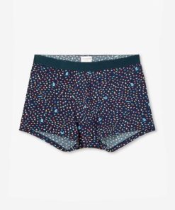 Dianegregory.shop06851ef321 1