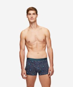 Dianegregory.shop06851ef321 2