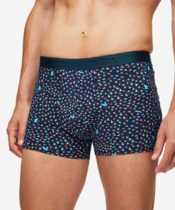 Dianegregory.shop06851ef321 3