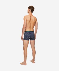 Dianegregory.shop06851ef321 4