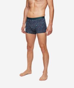 Dianegregory.shop06851ef321 5