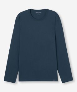 Dianegregory.shop06c9debc29 1