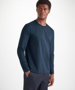 Dianegregory.shop06c9debc29 2