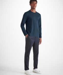 Dianegregory.shop06c9debc29 3