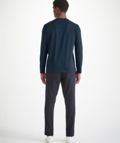 Dianegregory.shop06c9debc29 4