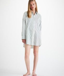 Dianegregory.shop0793561223 1