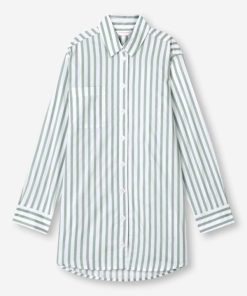 Dianegregory.shop0793561223 2