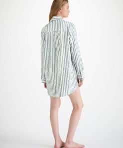 Dianegregory.shop0793561223 4