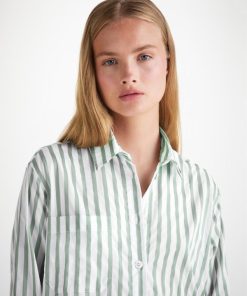 Dianegregory.shop0793561223 5