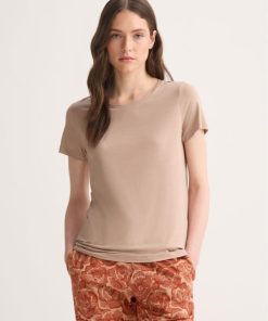 Dianegregory.shop07b1616309 1