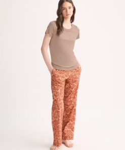 Dianegregory.shop07b1616309 2