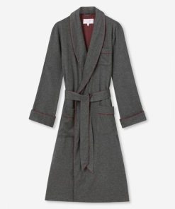 Dianegregory.shop0801ada816 1