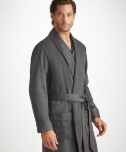 Dianegregory.shop0801ada816 2