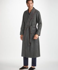 Dianegregory.shop0801ada816 3