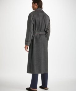 Dianegregory.shop0801ada816 4