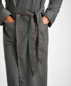 Dianegregory.shop0801ada816 5