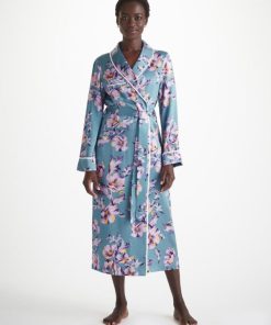 Dianegregory.shop0909b8ec28 1