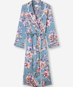 Dianegregory.shop0909b8ec28 2