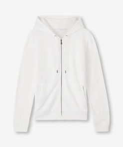 Dianegregory.shop093419fdee 1