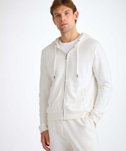 Dianegregory.shop093419fdee 2