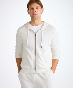 Dianegregory.shop093419fdee 5