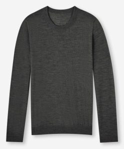 Dianegregory.shop0940f51813 1