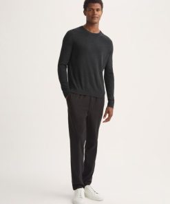 Dianegregory.shop0940f51813 2