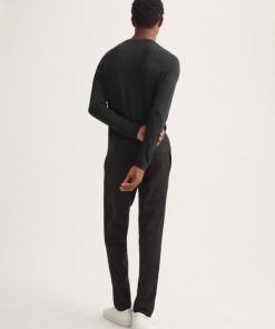 Dianegregory.shop0940f51813 3