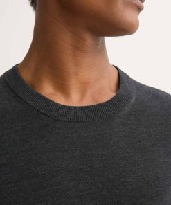 Dianegregory.shop0940f51813 4