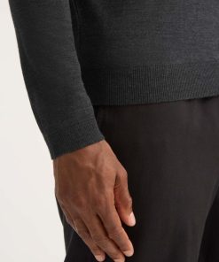 Dianegregory.shop0940f51813 5