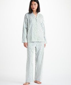 Dianegregory.shop09b1e87640 1