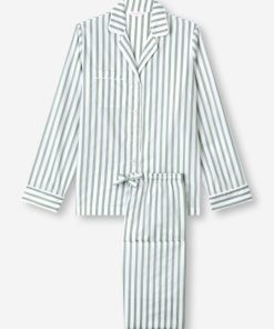 Dianegregory.shop09b1e87640 2