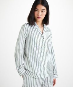 Dianegregory.shop09b1e87640 3