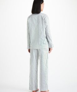 Dianegregory.shop09b1e87640 4