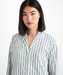 Dianegregory.shop09b1e87640 5