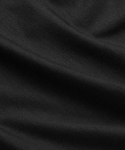 Dianegregory.shop0bc47b7327 2