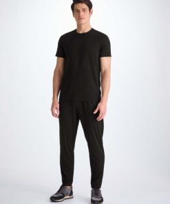 Dianegregory.shop0bc47b7327 3