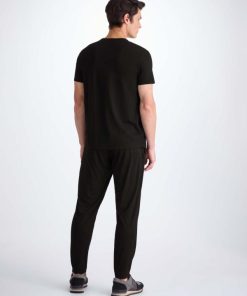 Dianegregory.shop0bc47b7327 4