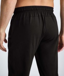 Dianegregory.shop0bc47b7327 5